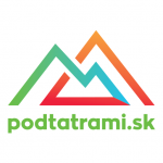 podtatrami.sk